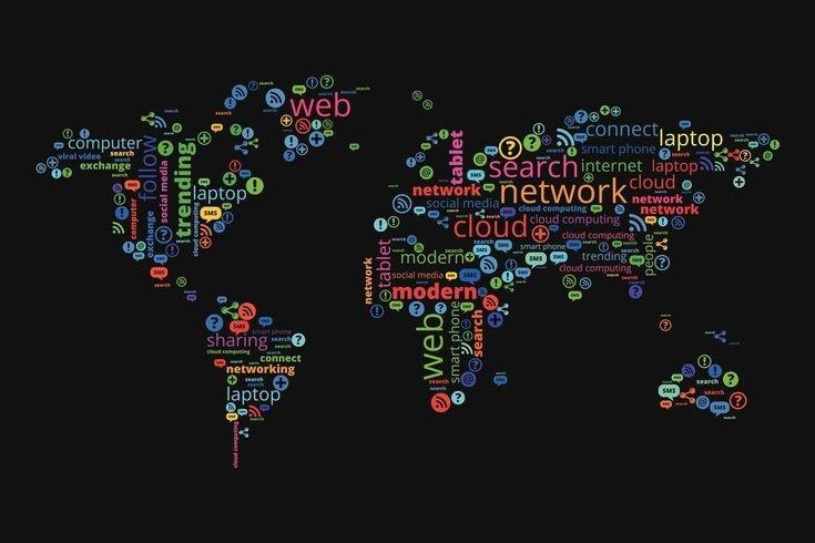 Consultation workspace